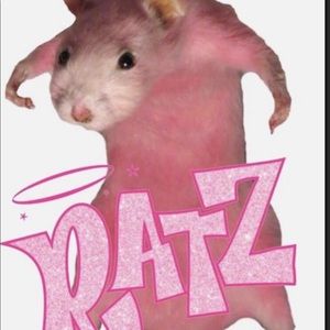 Meet your Posher, Lyryk